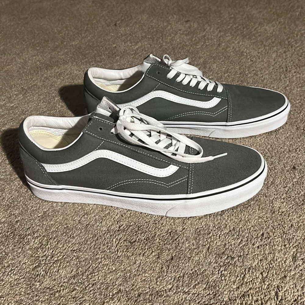 Vans Old Skool